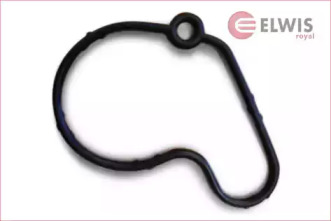 ELWIS ROYAL 7056051 -  Прокладка, вакуумный насос